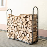 ShelterLogic® - HaardHout Houtopslag