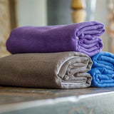 Ecoyogi Hot yoga handdoek