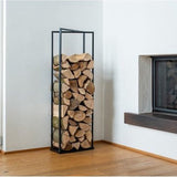 Westmann Xavier WM1020 - HaardHout Houtopslag Houtrek