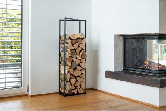 Westmann Xavier WM1020 - HaardHout Houtopslag Houtrek