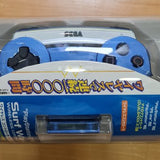 Sega Surfwave controller
