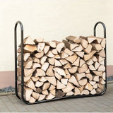 ShelterLogic® - HaardHout Houtopslag