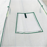 Westmann Plant Overwinteringstent Avocado - 250x250x250 cm