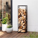 Westmann Xavier WM1020 - HaardHout Houtopslag Houtrek