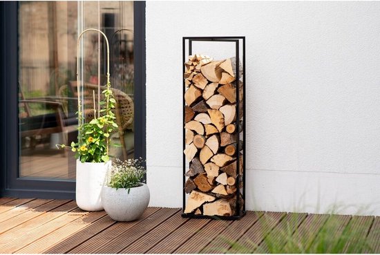 Westmann Xavier WM1020 - HaardHout Houtopslag Houtrek