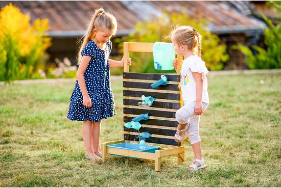 TP Toys - Speelmeubelen voor kinderen - TP605