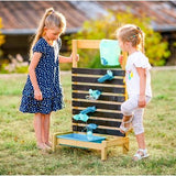 TP Toys - Speelmeubelen voor kinderen - TP605