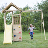 Wendi Toys - Speeltoren - WTJ7