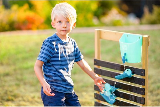 TP Toys - Speelmeubelen voor kinderen - TP605