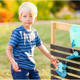 TP Toys - Speelmeubelen voor kinderen - TP605