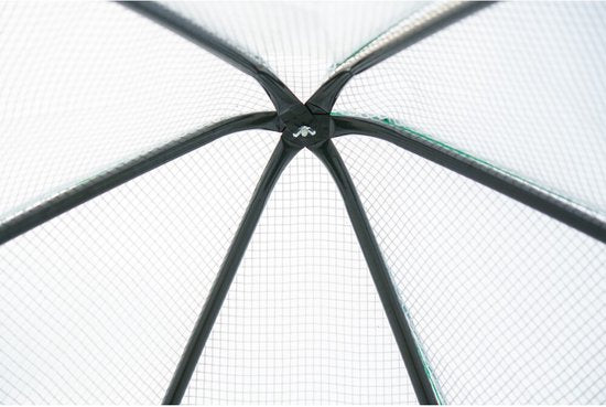 Westmann Plant Overwinteringstent Avocado - 250x250x250 cm