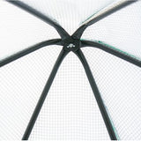 Westmann Plant Overwinteringstent Avocado - 250x250x250 cm
