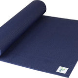 Ecoyogi Yogamat - 200 61