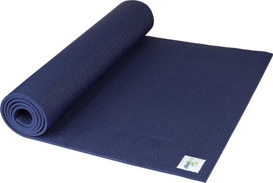 Ecoyogi Yogamat - 200 61