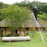 Niwaki - Tuinladder - NW03000