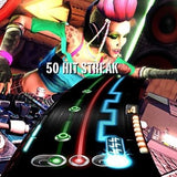 DJ Hero