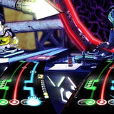 DJ Hero