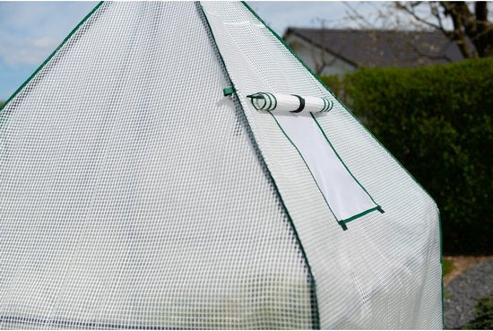 Westmann Plant Overwinteringstent Chili - 12x120x180 cm