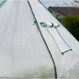 Westmann Plant Overwinteringstent Chili - 12x120x180 cm