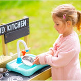 TP Toys - Speelmeubelen voor kinderen - TP671