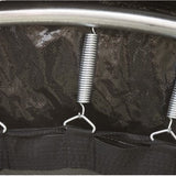 Sportspower - Trampoline - SPTR-244-B