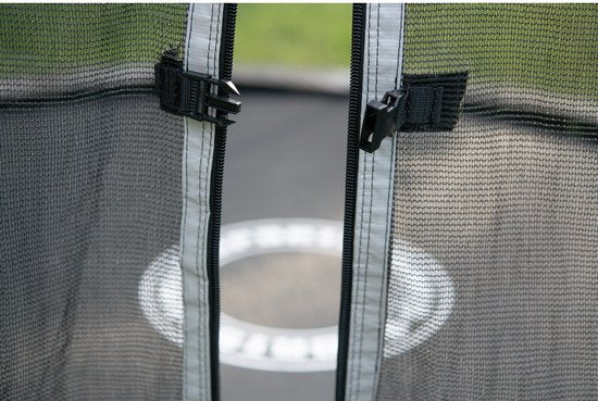 Sportspower - Trampoline - SPTR-244-B