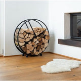 Westmann Brandhoutrek WM1030 - Haardhout Houtrek 80 cm