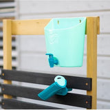 TP Toys - Speelmeubelen voor kinderen - TP605