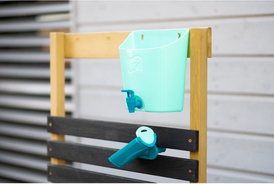 TP Toys - Speelmeubelen voor kinderen - TP605