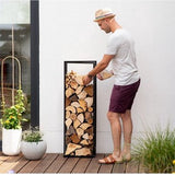 Westmann Xavier WM1020 - HaardHout Houtopslag Houtrek