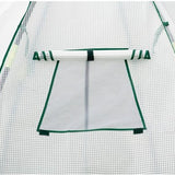 Westmann Plant Overwinteringstent Avocado - 250x250x250 cm