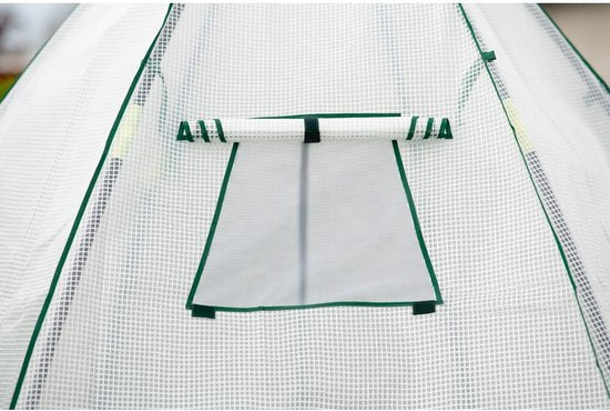 Westmann Plant Overwinteringstent Avocado - 250x250x250 cm