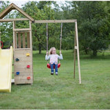 Wendi Toys - Speeltoren - WTJ7