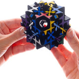 Recent Toys Maltese Gear breinbreker puzzel - Vanaf 7 jaar - Logisch denken