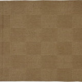 4goodz Outdoor Buitenkleed 120x180