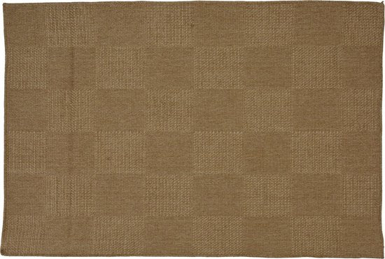 4goodz Outdoor Buitenkleed 120x180