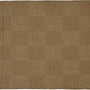 4goodz Outdoor Buitenkleed 120x180
