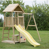 Wendi Toys - Speeltoren - WTJ7