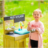 TP Toys - Speelmeubelen voor kinderen - TP671