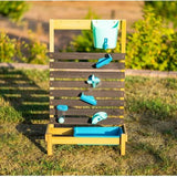 TP Toys - Speelmeubelen voor kinderen - TP605