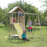 Wendi Toys - Speeltoren - WTJ3