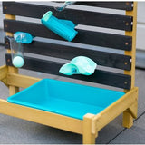 TP Toys - Speelmeubelen voor kinderen - TP605