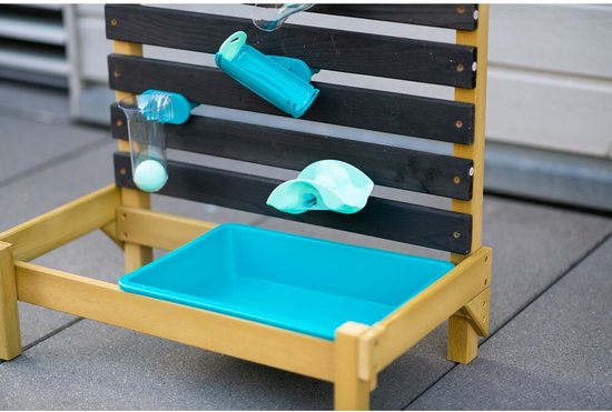 TP Toys - Speelmeubelen voor kinderen - TP605