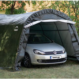 ShelterLogic® - Tentgarage - SL62584