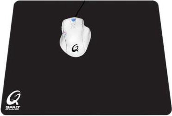 QPAD UC 44