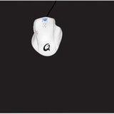 QPAD UC 44