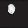 QPAD UC 44