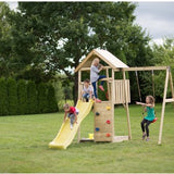 Wendi Toys - Speeltoren - WTJ3