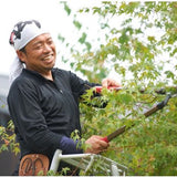 Niwaki - Tuinladder - NW03000