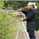 Niwaki - Tuinladder - NW03000